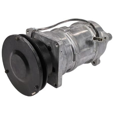 Aftermarket Compressor Fits Allis Chalmers 8010 8030 8050 8070 500714 70272976